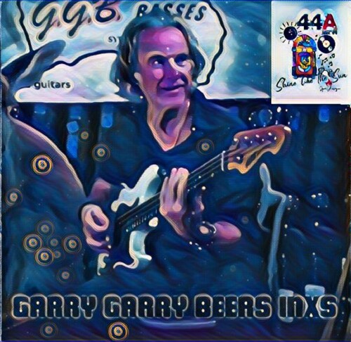 GARRY-GARY-BEERS-INXS-powerful-performance-video-Shine-like-the-sun-Igni-Ferroque.jpg